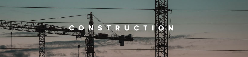 construction-img1